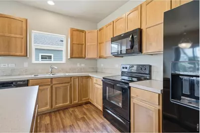 3858 Eucalyptus St, Wellington, CO 80549 - Photo 12