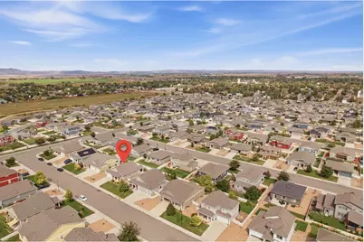 3858 Eucalyptus St, Wellington, CO 80549 - Photo 40