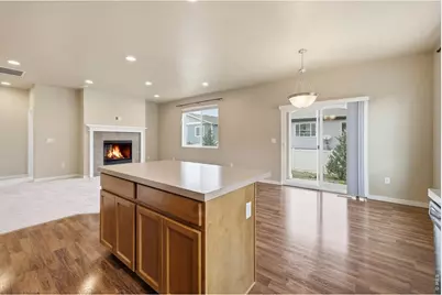 3858 Eucalyptus St, Wellington, CO 80549 - Photo 16