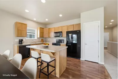 3858 Eucalyptus St, Wellington, CO 80549 - Photo 14