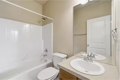 3858 Eucalyptus St, Wellington, CO 80549 - Photo 30