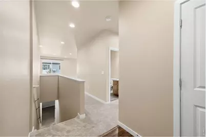 3858 Eucalyptus St, Wellington, CO 80549 - Photo 6