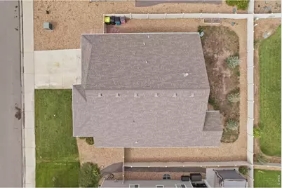 3858 Eucalyptus St, Wellington, CO 80549 - Photo 36