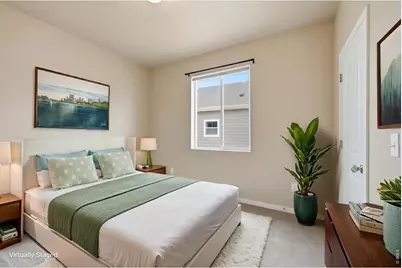 3858 Eucalyptus St, Wellington, CO 80549 - Photo 26