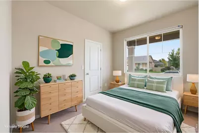 3858 Eucalyptus St, Wellington, CO 80549 - Photo 28