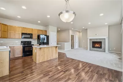 3858 Eucalyptus St, Wellington, CO 80549 - Photo 18