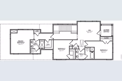 239 Ash Cir, Erie, CO 80516 - Photo 4