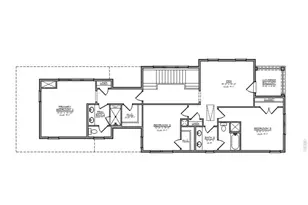 239 Ash Cir, Erie, CO 80516 - Photo 4