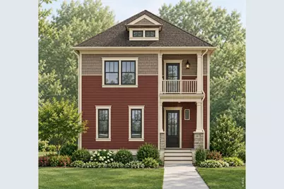239 Ash Cir, Erie, CO 80516 - Photo 1