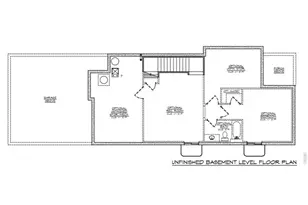 239 Ash Cir, Erie, CO 80516 - Photo 2