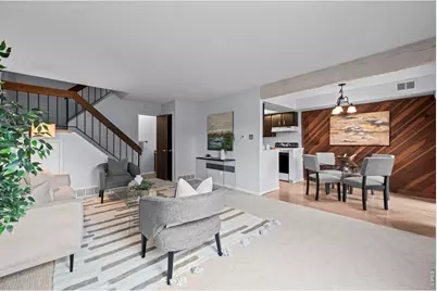 4145 Monroe Dr #B, Boulder, CO 80303 - Photo 8