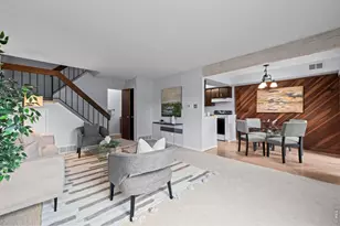 4145 Monroe Dr, Boulder, CO 80303 - Photo 8