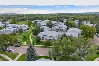 4145 Monroe Dr #B, Boulder, CO 80303 - Photo 38