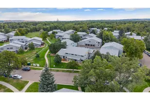 4145 Monroe Dr, Boulder, CO 80303 - Photo 38