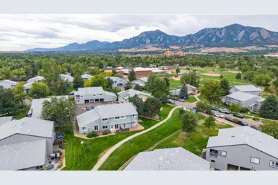 4145 Monroe Dr #B, Boulder, CO 80303 - Photo 34