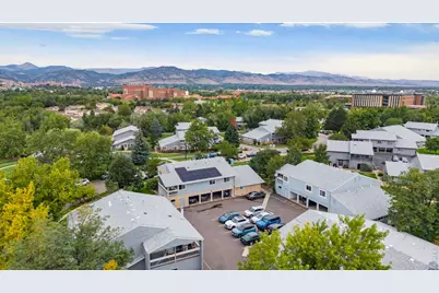 4145 Monroe Dr #B, Boulder, CO 80303 - Photo 30