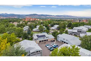 4145 Monroe Dr, Boulder, CO 80303 - Photo 30