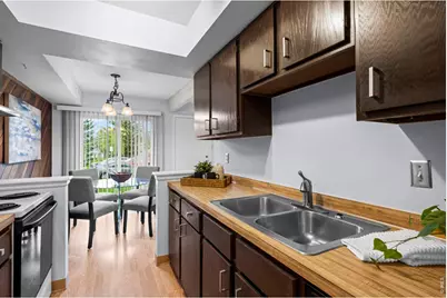 4145 Monroe Dr #B, Boulder, CO 80303 - Photo 14