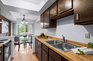 4145 Monroe Dr, Boulder, CO 80303 - Photo 14