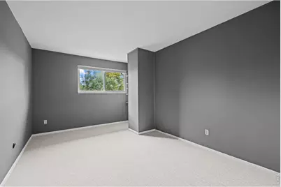 4145 Monroe Dr #B, Boulder, CO 80303 - Photo 18