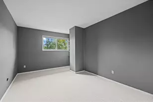 4145 Monroe Dr, Boulder, CO 80303 - Photo 18
