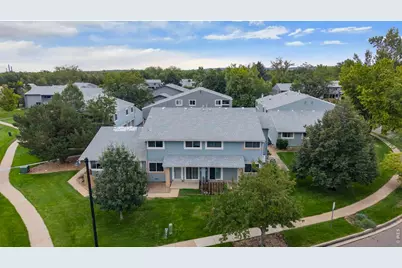 4145 Monroe Dr #B, Boulder, CO 80303 - Photo 42