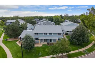 4145 Monroe Dr, Boulder, CO 80303 - Photo 42