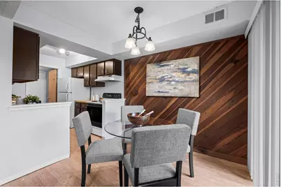 4145 Monroe Dr #B, Boulder, CO 80303 - Photo 10