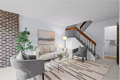 4145 Monroe Dr #B, Boulder, CO 80303 - Photo 6