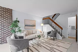 4145 Monroe Dr, Boulder, CO 80303 - Photo 6