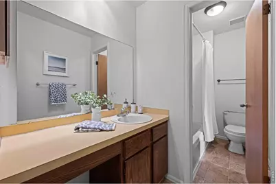 4145 Monroe Dr #B, Boulder, CO 80303 - Photo 20
