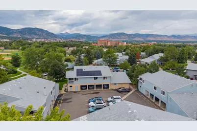 4145 Monroe Dr #B, Boulder, CO 80303 - Photo 28