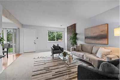 4145 Monroe Dr #B, Boulder, CO 80303 - Photo 4