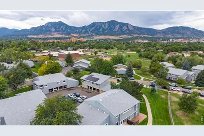 4145 Monroe Dr #B, Boulder, CO 80303 - Photo 32