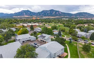 4145 Monroe Dr, Boulder, CO 80303 - Photo 32
