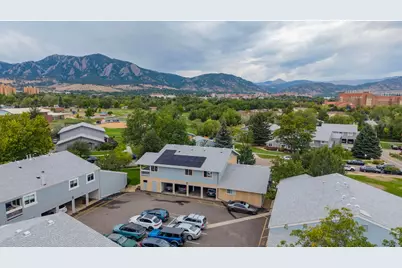 4145 Monroe Dr #B, Boulder, CO 80303 - Photo 26