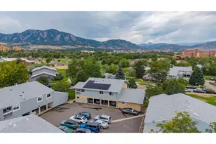 4145 Monroe Dr, Boulder, CO 80303 - Photo 26