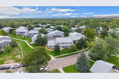 4145 Monroe Dr #B, Boulder, CO 80303 - Photo 40