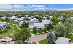4145 Monroe Dr, Boulder, CO 80303 - Photo 40