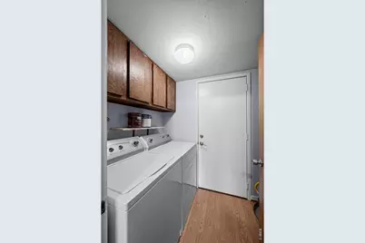 4145 Monroe Dr #B, Boulder, CO 80303 - Photo 16