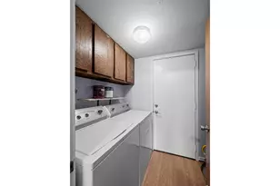 4145 Monroe Dr, Boulder, CO 80303 - Photo 16