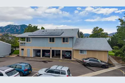 4145 Monroe Dr #B, Boulder, CO 80303 - Photo 24