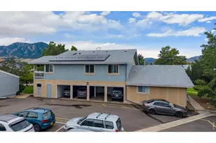 4145 Monroe Dr, Boulder, CO 80303 - Photo 24
