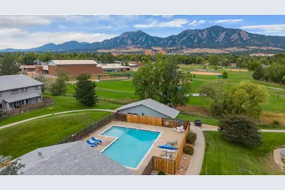 4145 Monroe Dr #B, Boulder, CO 80303 - Photo 36