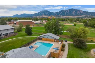 4145 Monroe Dr, Boulder, CO 80303 - Photo 36