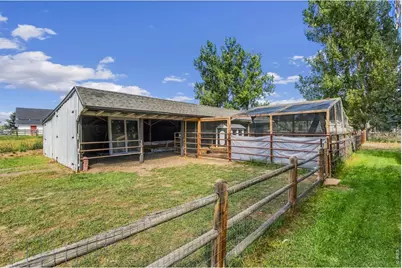 204 S County Road 3, Fort Collins, CO 80524 - Photo 46