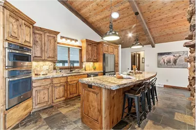 204 S County Road 3, Fort Collins, CO 80524 - Photo 16