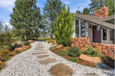 204 S County Road 3, Fort Collins, CO 80524 - Photo 4