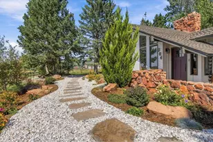 204 S Co Rd 3, Fort Collins, CO 80524 - Photo 4