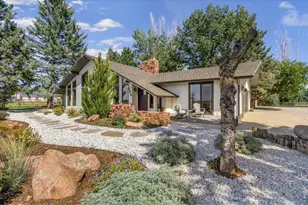 204 S Co Rd 3, Fort Collins, CO 80524 - Photo 1